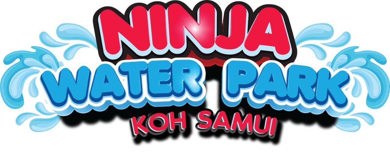 Samui Pier Beach Front & Resort Bangrak Kültér fotó